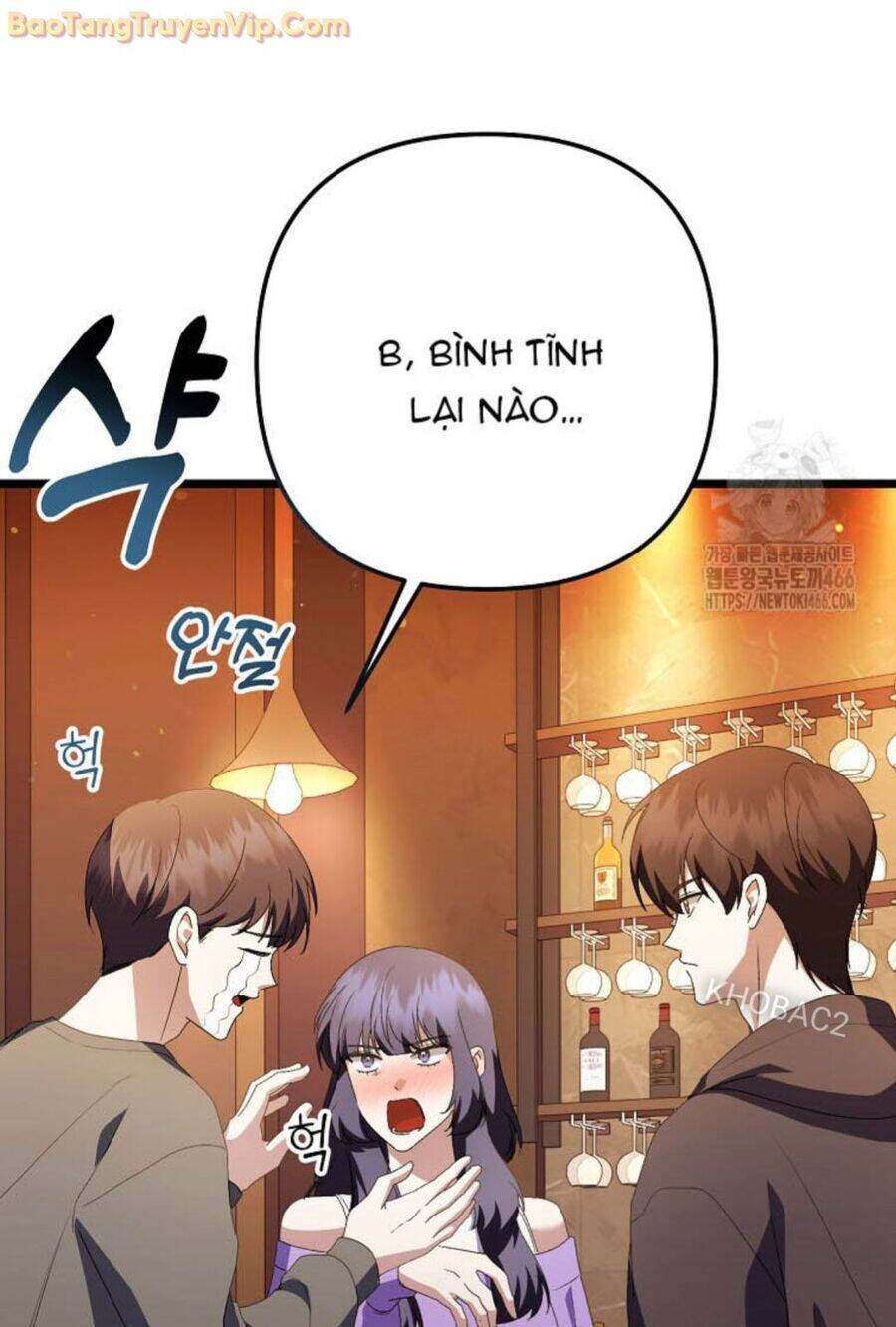 Nhà Soạn Nhạc Thiên Tài Đã Trở Lại [Chap 45-46] - Page 127