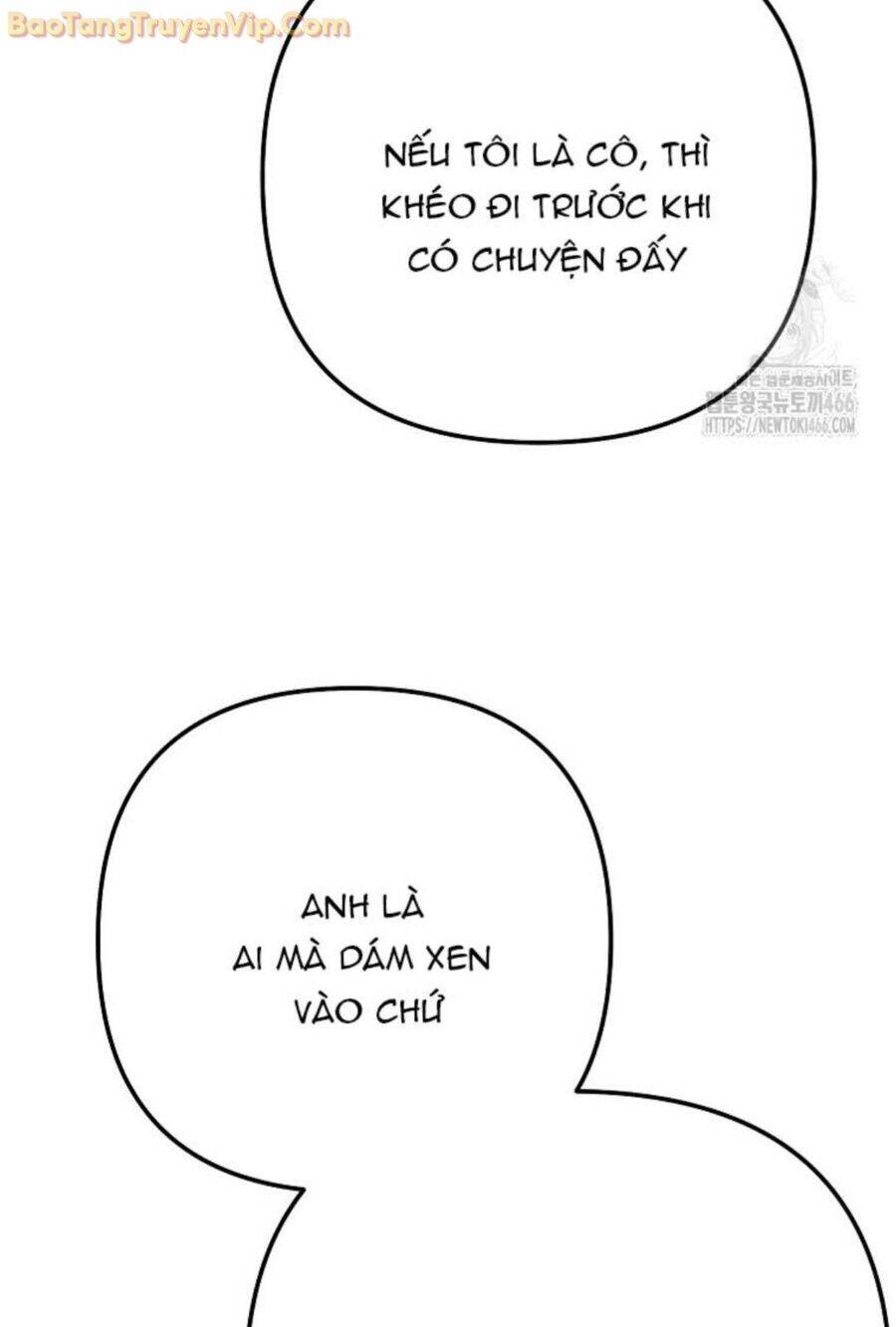 Nhà Soạn Nhạc Thiên Tài Đã Trở Lại [Chap 45-46] - Page 133