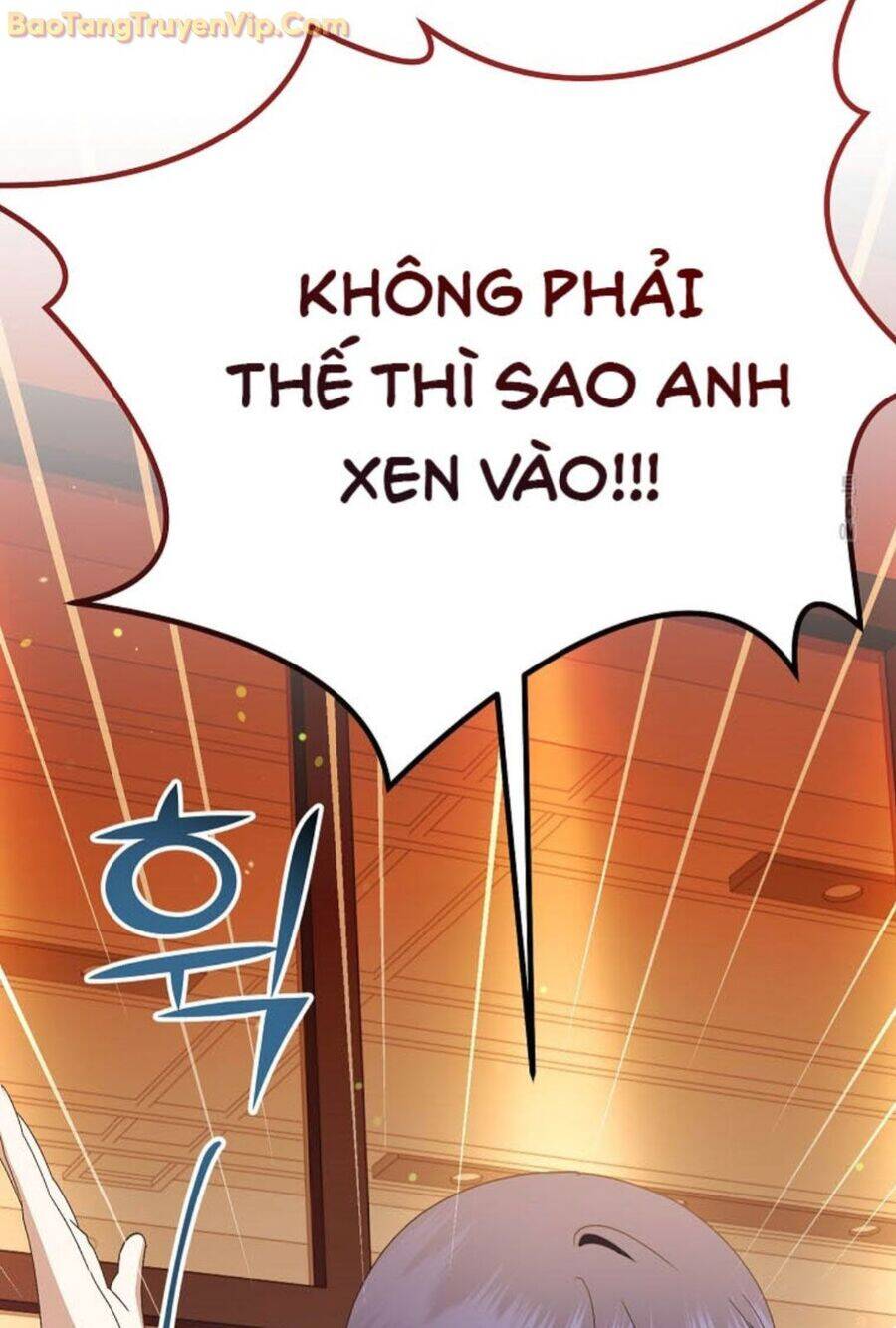 Nhà Soạn Nhạc Thiên Tài Đã Trở Lại [Chap 45-46] - Page 136