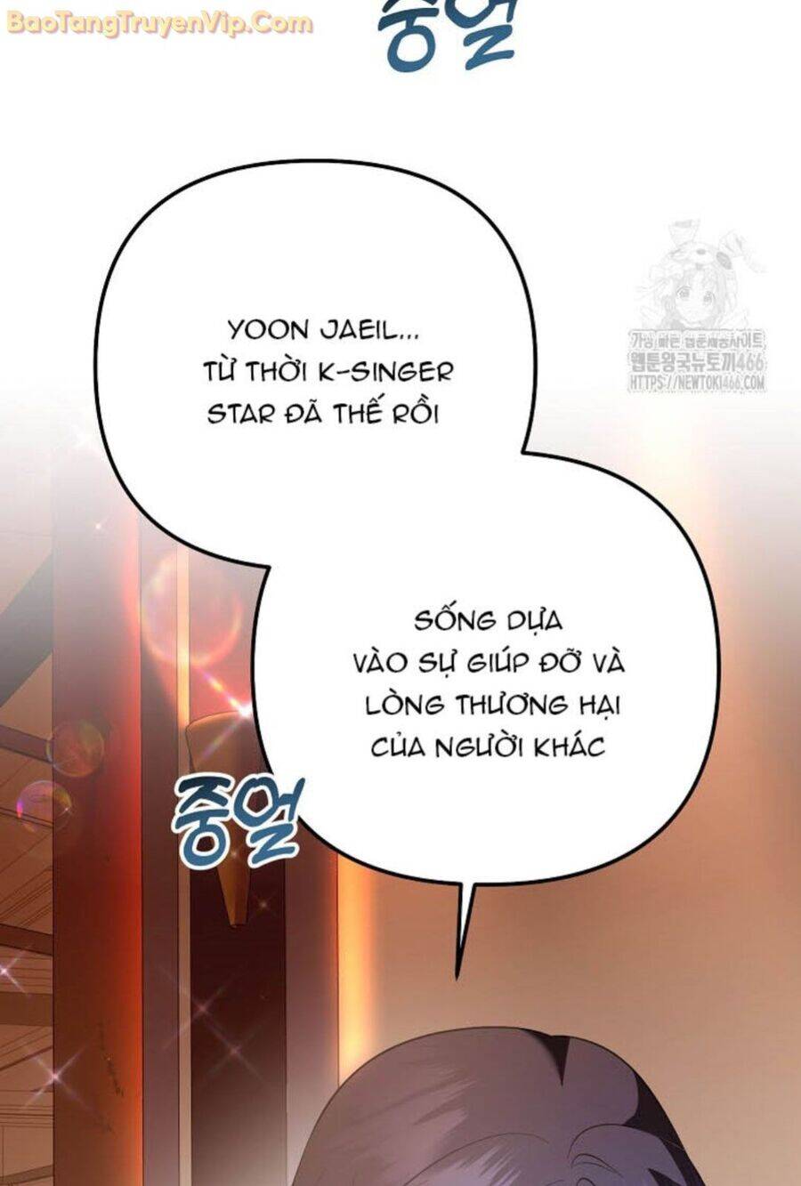 Nhà Soạn Nhạc Thiên Tài Đã Trở Lại [Chap 45-46] - Page 14