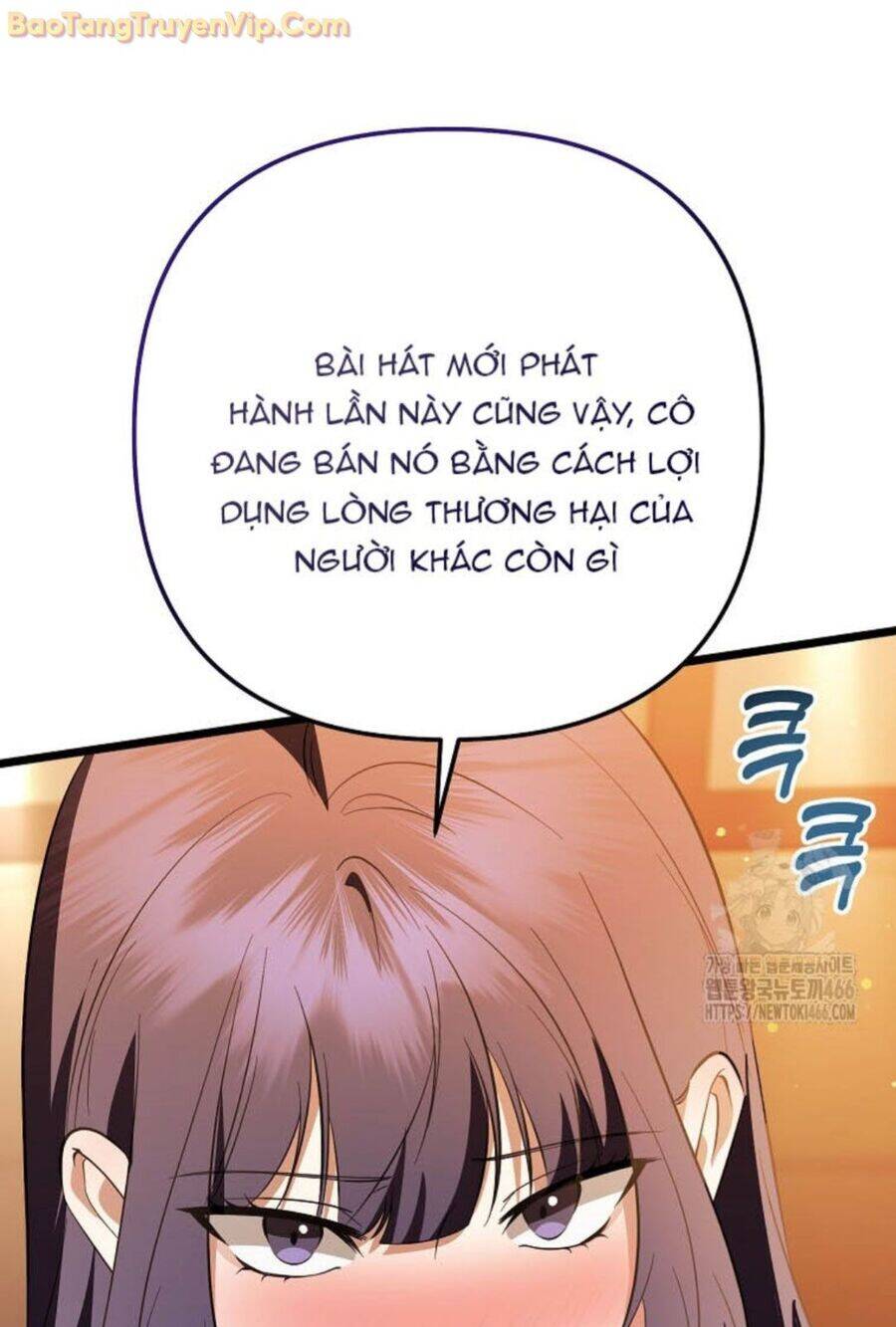 Nhà Soạn Nhạc Thiên Tài Đã Trở Lại [Chap 45-46] - Page 39