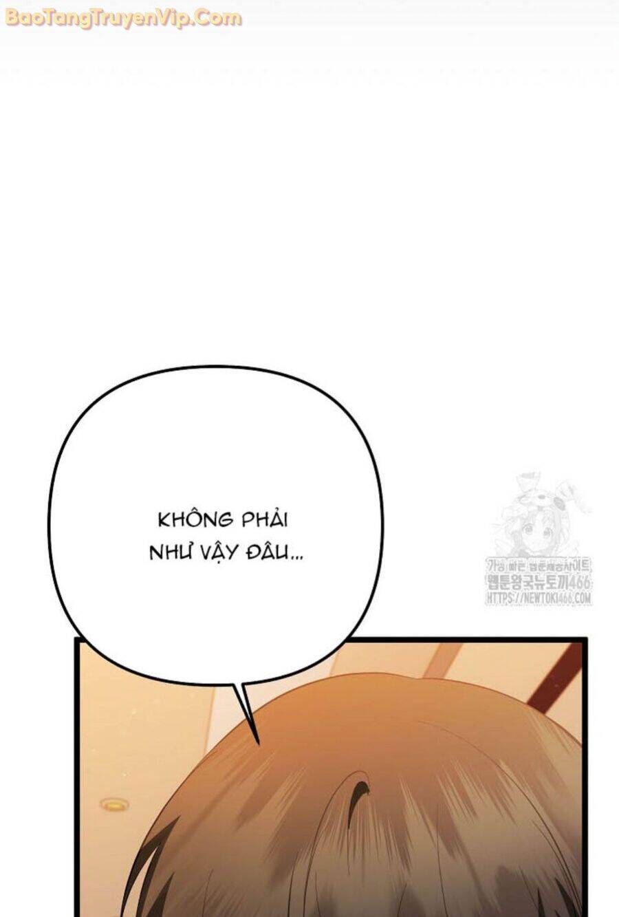 Nhà Soạn Nhạc Thiên Tài Đã Trở Lại [Chap 45-46] - Page 44