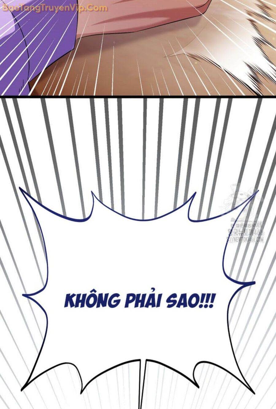 Nhà Soạn Nhạc Thiên Tài Đã Trở Lại [Chap 45-46] - Page 47