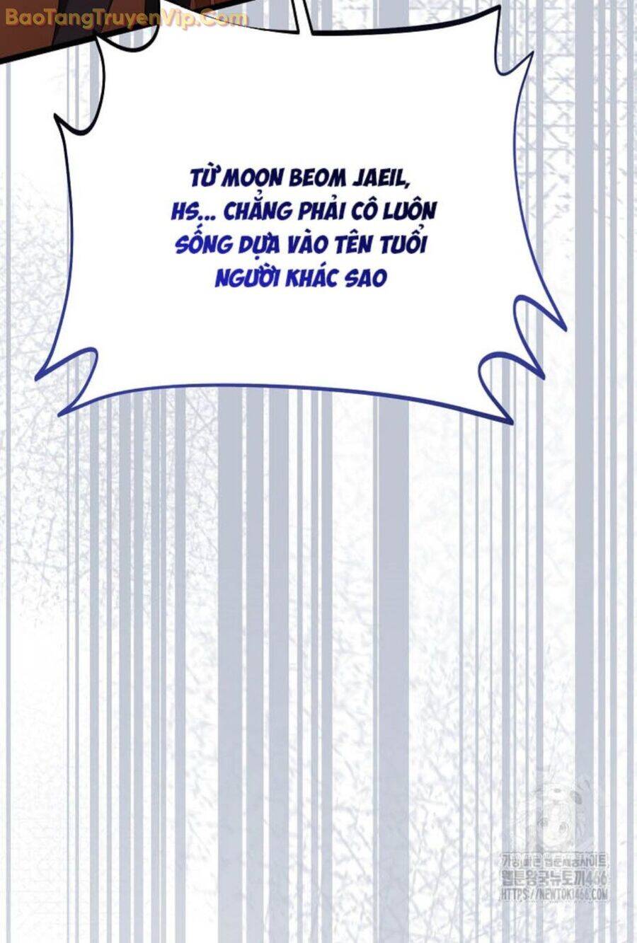 Nhà Soạn Nhạc Thiên Tài Đã Trở Lại [Chap 45-46] - Page 52