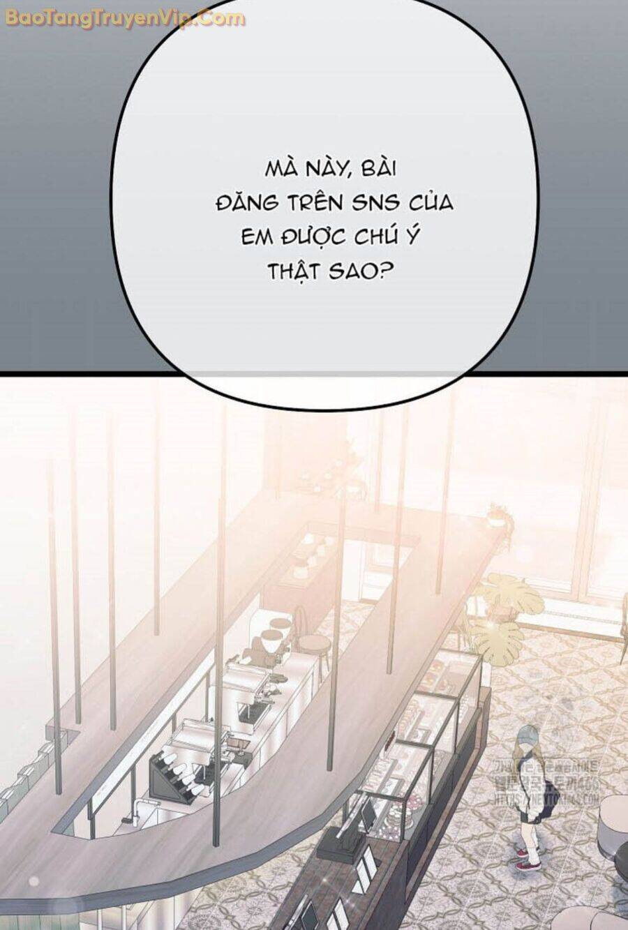 Nhà Soạn Nhạc Thiên Tài Đã Trở Lại [Chap 45-46] - Page 56