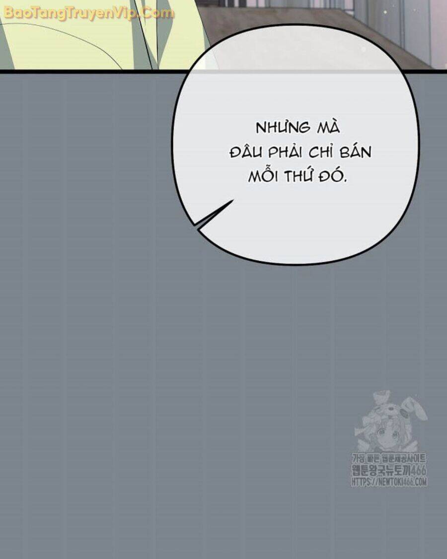 Nhà Soạn Nhạc Thiên Tài Đã Trở Lại [Chap 45-46] - Page 62