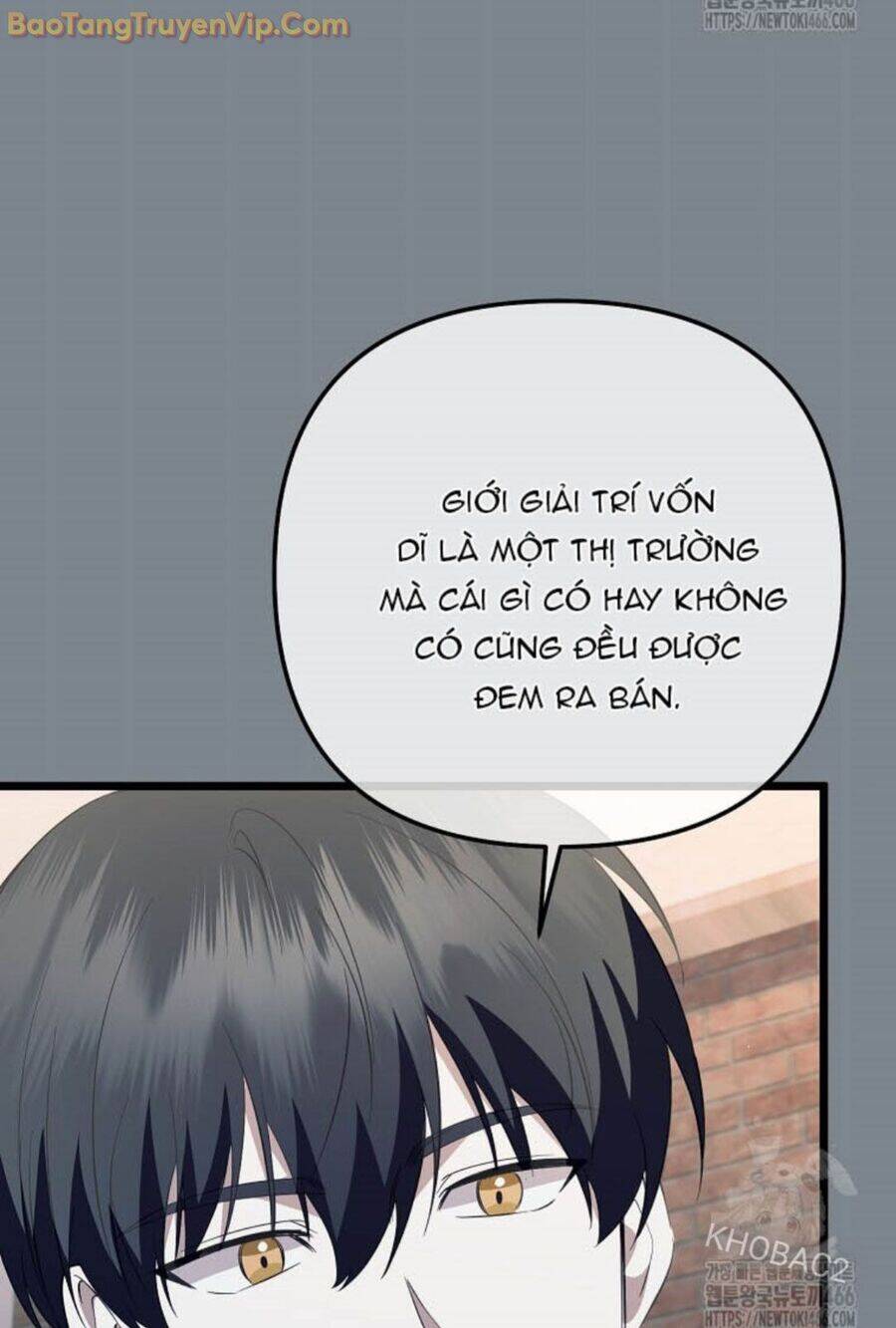 Nhà Soạn Nhạc Thiên Tài Đã Trở Lại [Chap 45-46] - Page 63