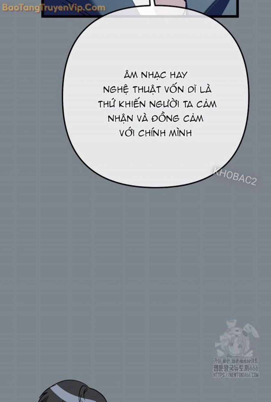 Nhà Soạn Nhạc Thiên Tài Đã Trở Lại [Chap 45-46] - Page 77