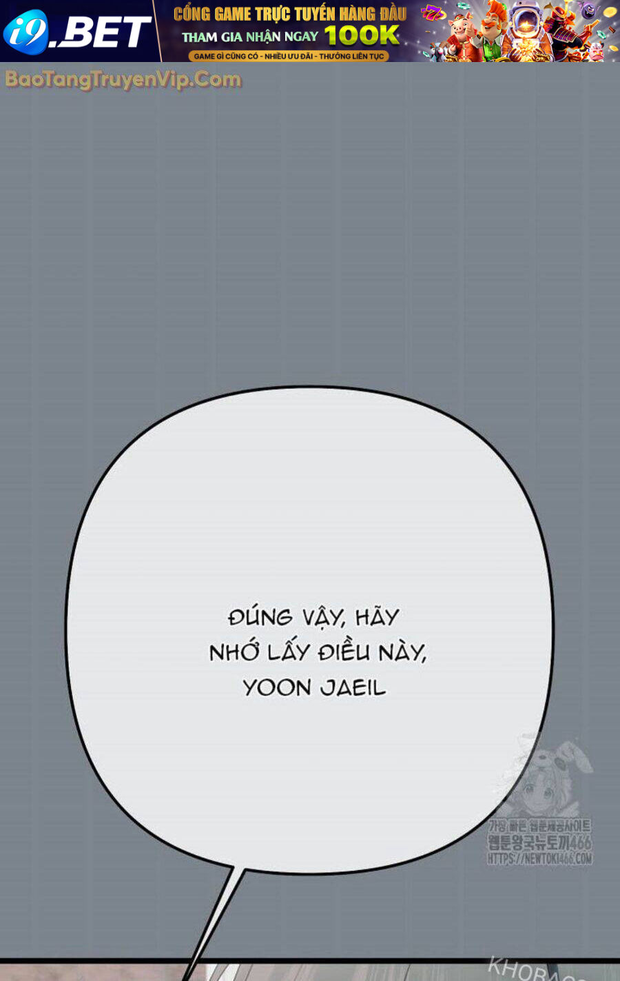 Nhà Soạn Nhạc Thiên Tài Đã Trở Lại [Chap 45-46] - Page 80