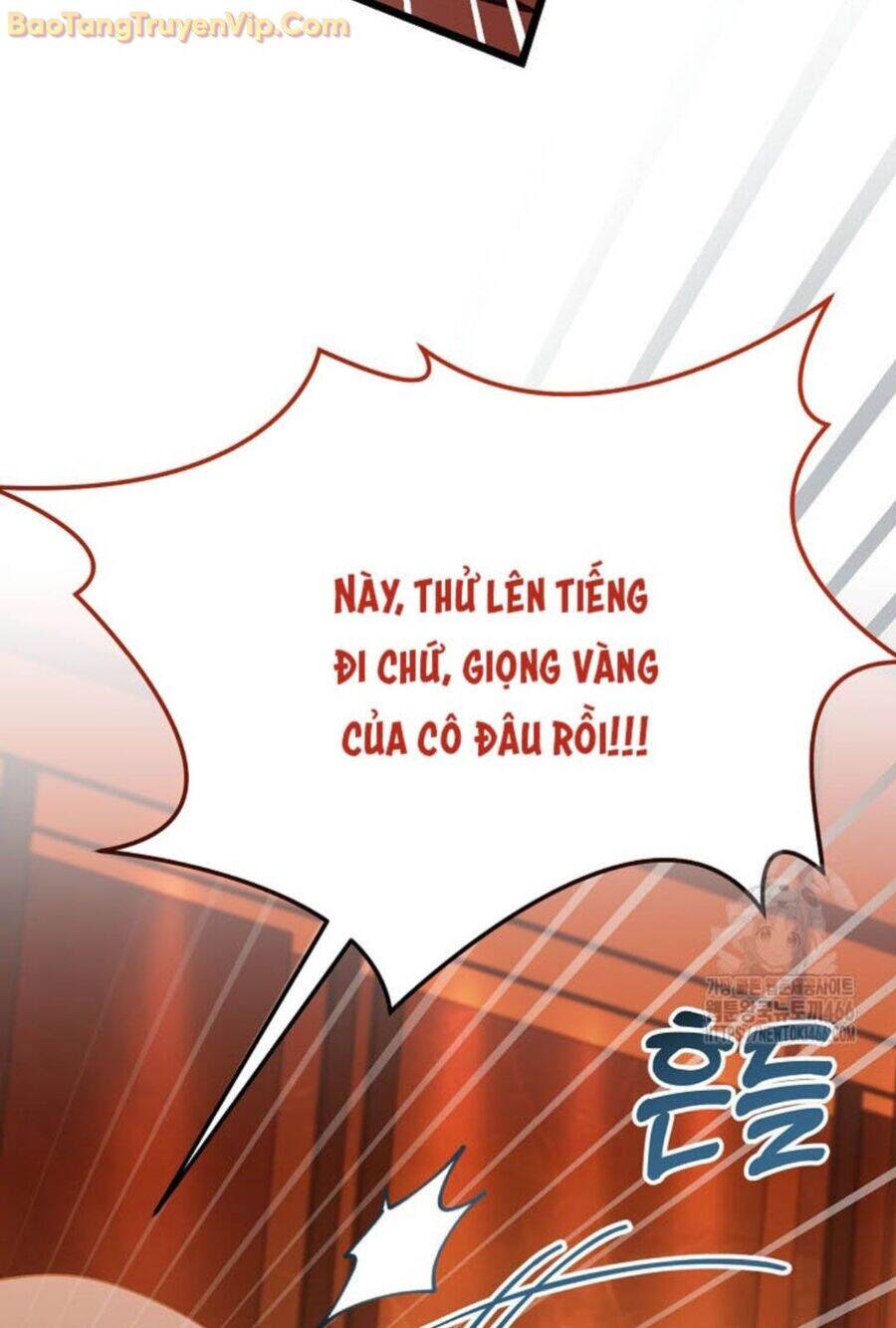 Nhà Soạn Nhạc Thiên Tài Đã Trở Lại [Chap 45-46] - Page 90