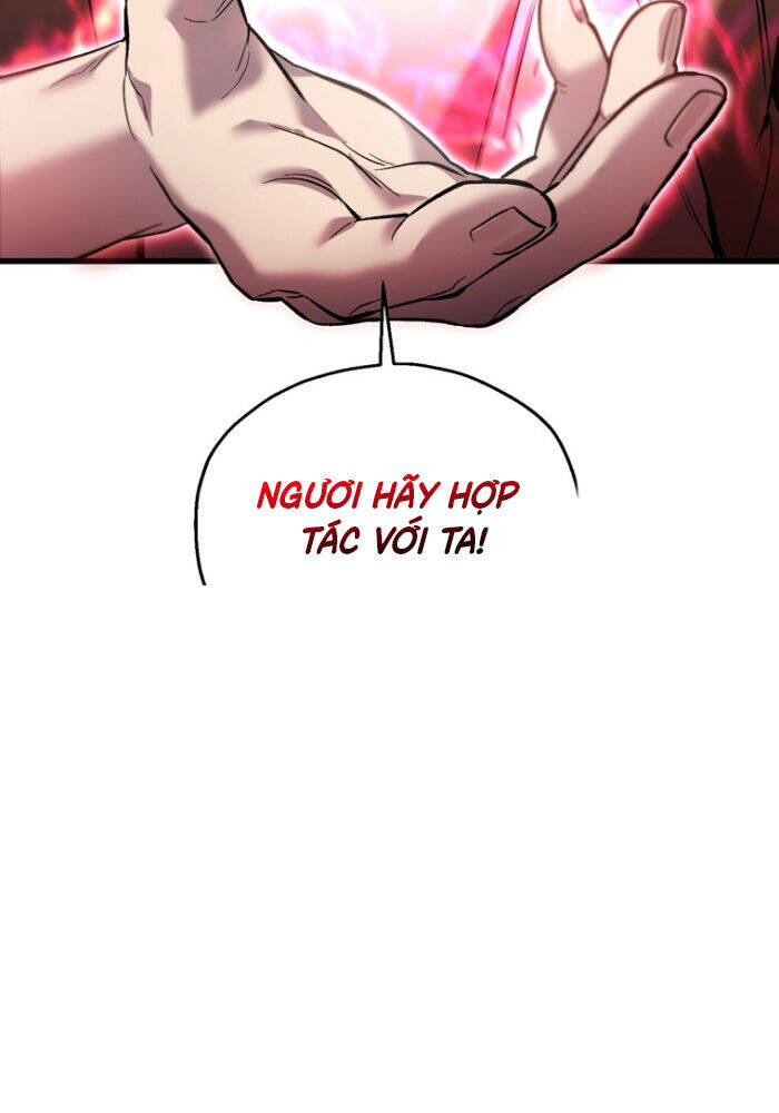 Chỉ Mình Ta Hồi Sinh [Chap 39] - Page 103