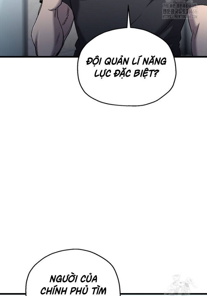 Chỉ Mình Ta Hồi Sinh [Chap 39] - Page 21