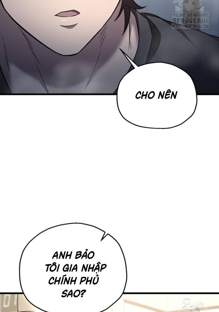 Chỉ Mình Ta Hồi Sinh [Chap 39] - Page 30