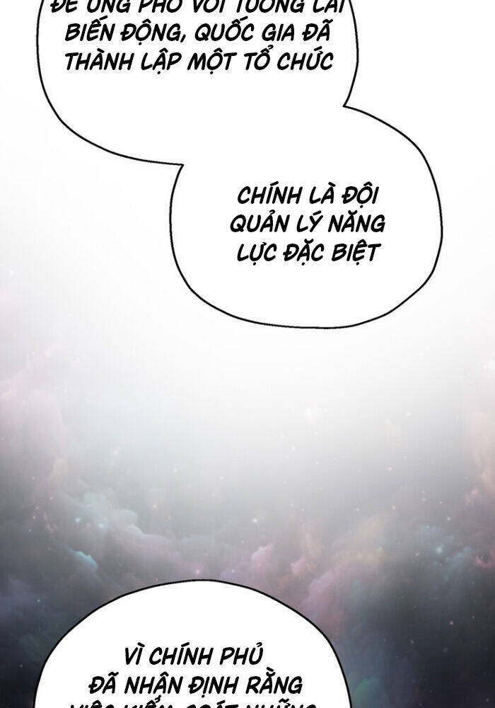 Chỉ Mình Ta Hồi Sinh [Chap 39] - Page 35