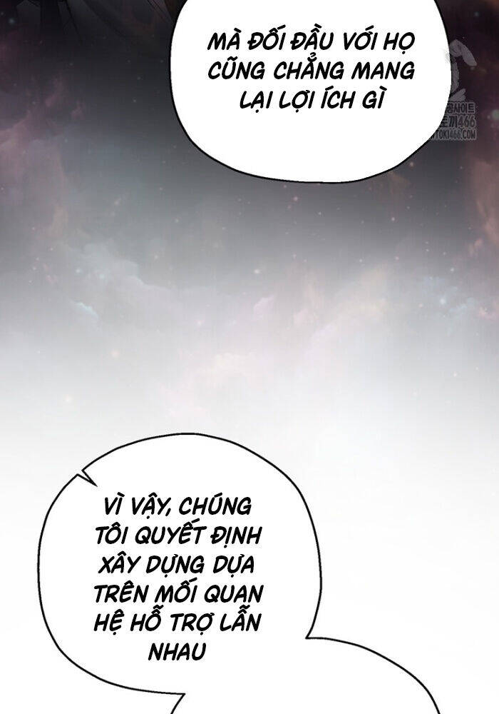 Chỉ Mình Ta Hồi Sinh [Chap 39] - Page 38