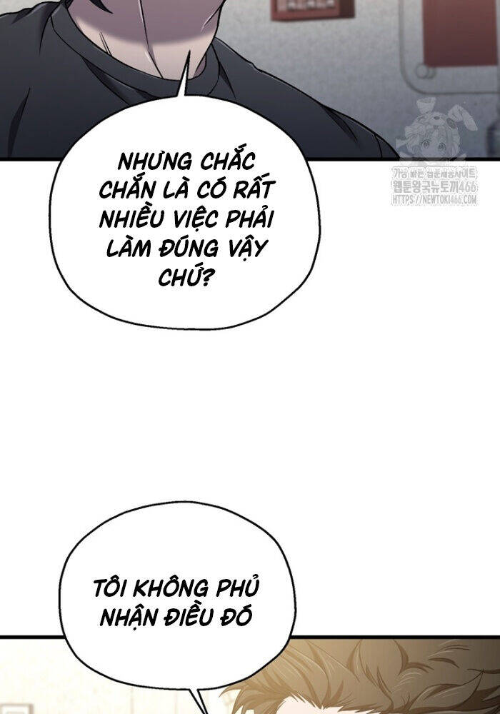 Chỉ Mình Ta Hồi Sinh [Chap 39] - Page 45