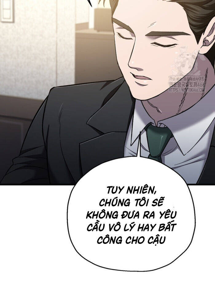 Chỉ Mình Ta Hồi Sinh [Chap 39] - Page 46