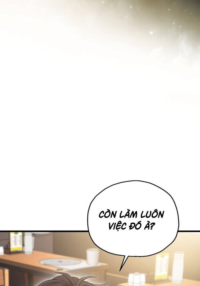 Chỉ Mình Ta Hồi Sinh [Chap 39] - Page 51