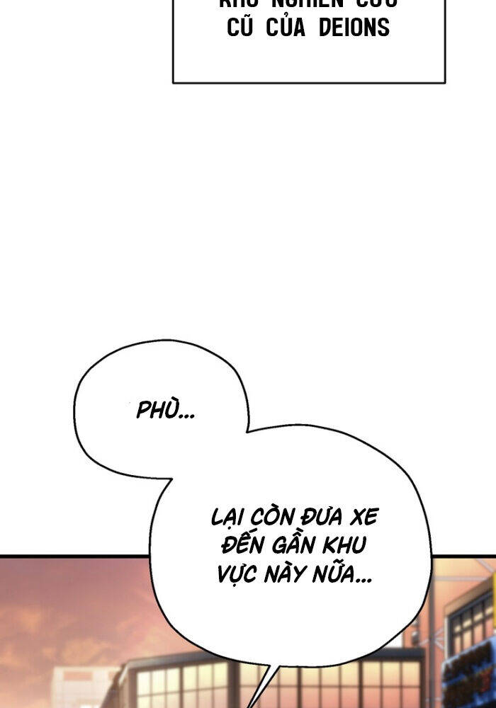 Chỉ Mình Ta Hồi Sinh [Chap 39] - Page 57