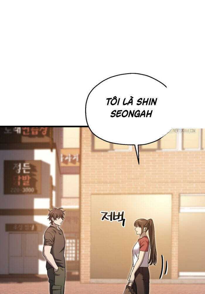 Chỉ Mình Ta Hồi Sinh [Chap 39] - Page 63