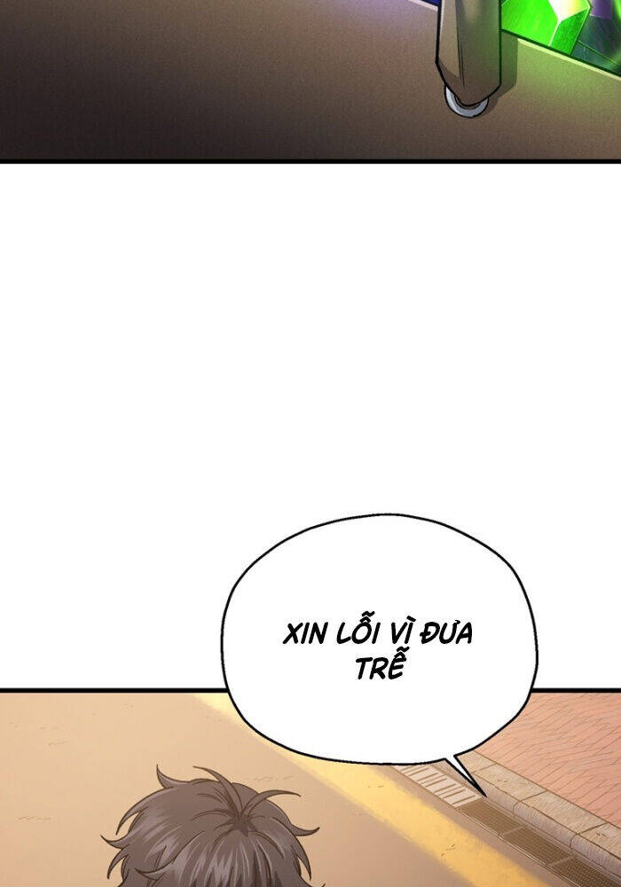 Chỉ Mình Ta Hồi Sinh [Chap 39] - Page 67