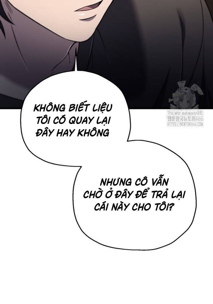 Chỉ Mình Ta Hồi Sinh [Chap 39] - Page 70