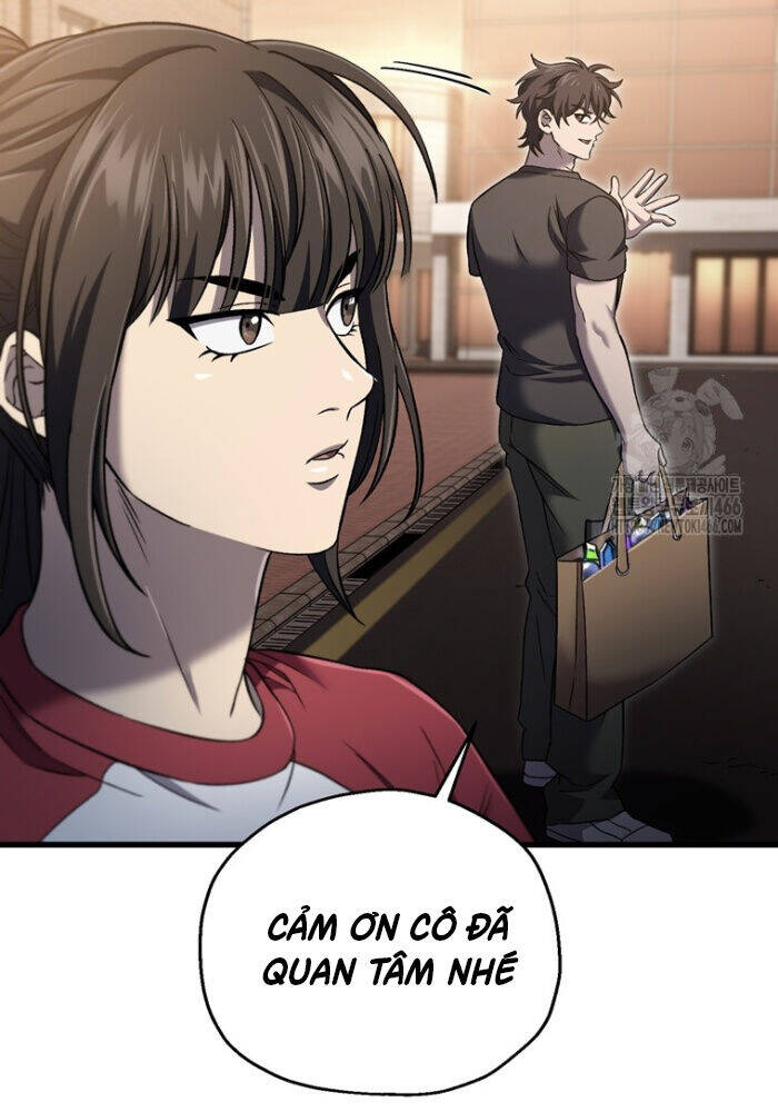 Chỉ Mình Ta Hồi Sinh [Chap 39] - Page 75