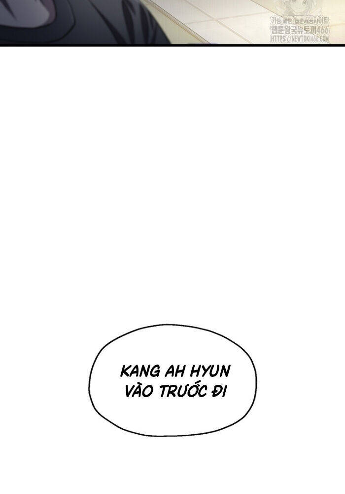 Chỉ Mình Ta Hồi Sinh [Chap 39] - Page 8