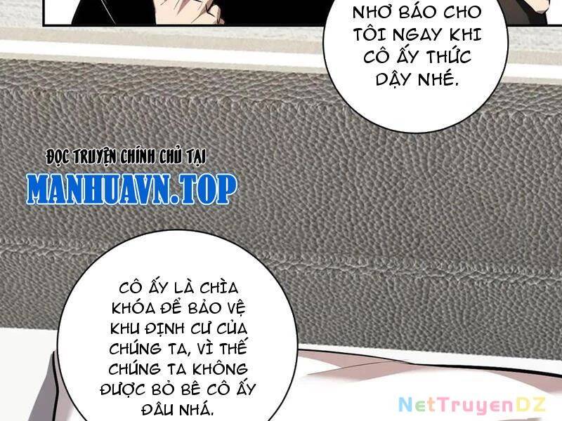 Trang truyện page_122 trong truyện tranh Mạt Nhật Thiên Hạ: Ta, Virus Quân Vương - Chapter 32 - truyentvn.net