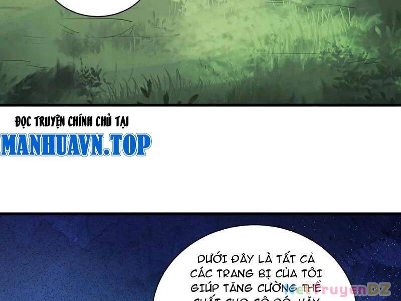 Trang truyện page_24 trong truyện tranh Mạt Nhật Thiên Hạ: Ta, Virus Quân Vương - Chapter 32 - truyentvn.net