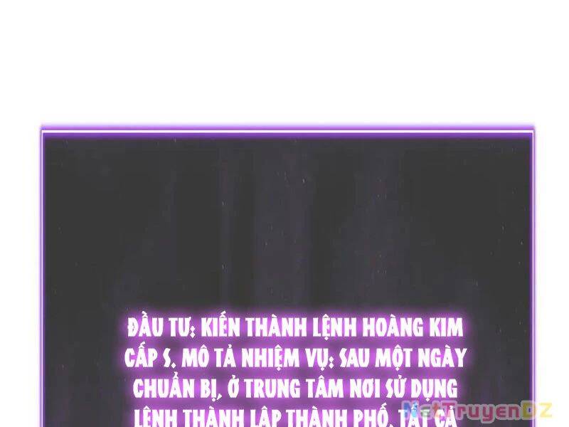 Trang truyện page_82 trong truyện tranh Mạt Nhật Thiên Hạ: Ta, Virus Quân Vương - Chapter 32 - truyentvn.net