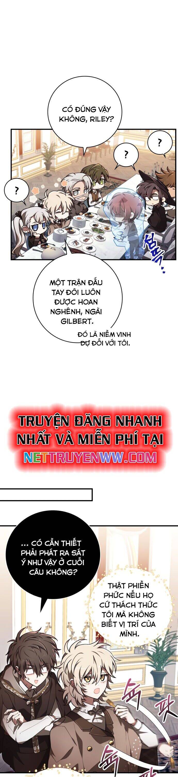 Trang truyện page_14 trong truyện tranh Xin Hãy Đọc - Chapter 32 - truyentvn.net