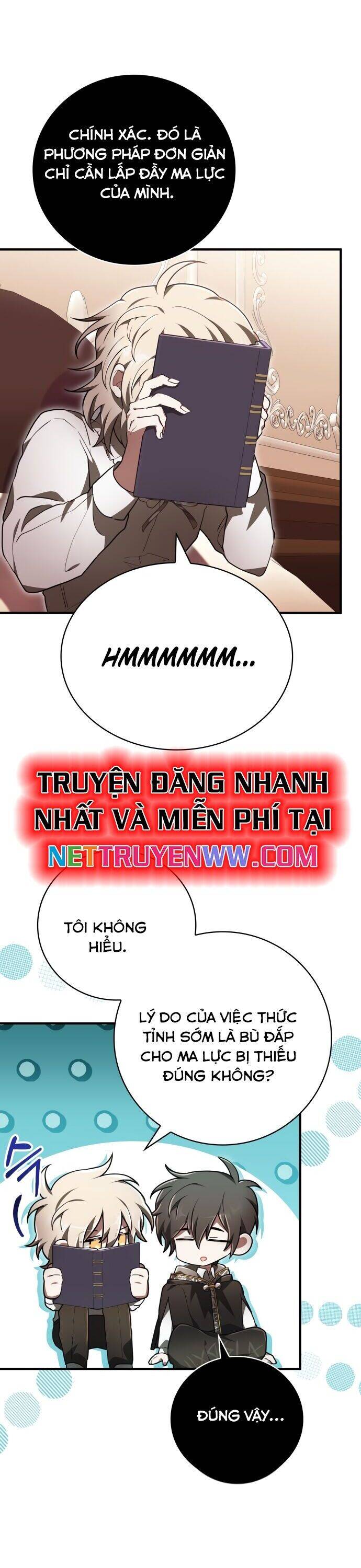 Trang truyện page_28 trong truyện tranh Xin Hãy Đọc - Chapter 32 - truyentvn.net