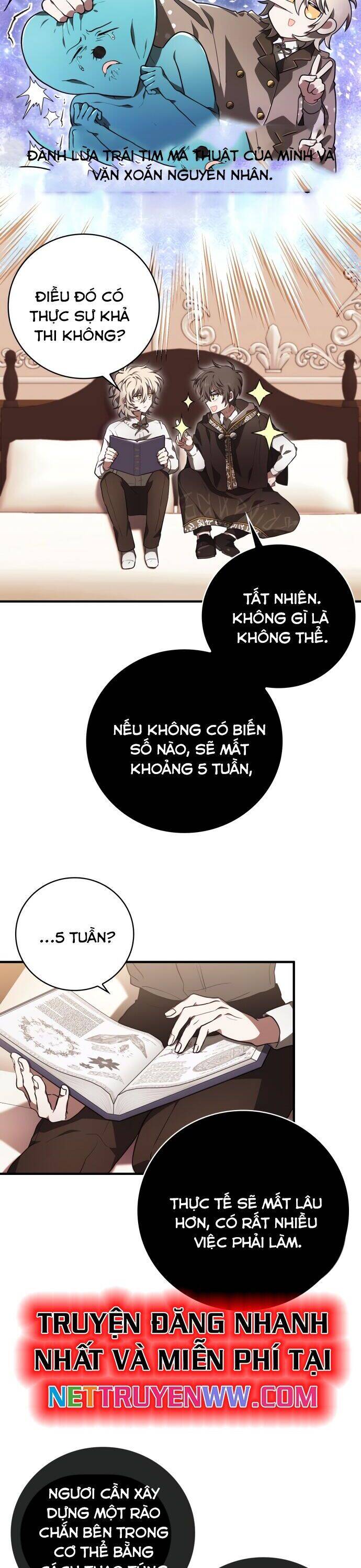 Trang truyện page_32 trong truyện tranh Xin Hãy Đọc - Chapter 32 - truyentvn.net