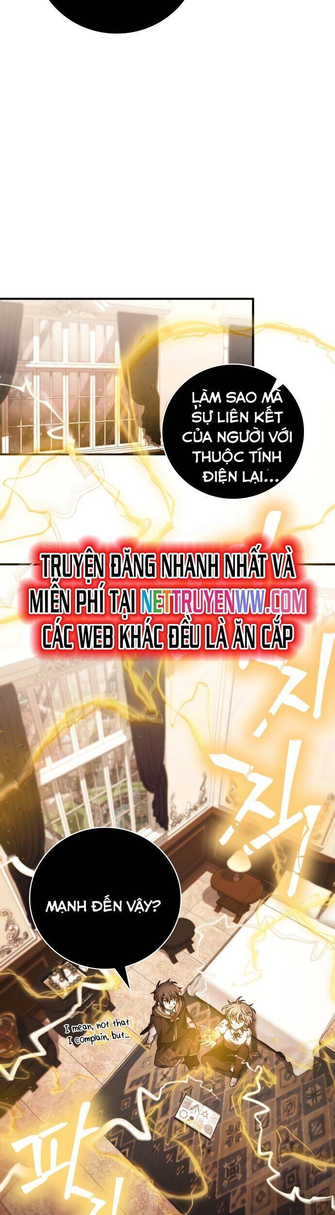 Trang truyện page_16 trong truyện tranh Xin Hãy Đọc - Chapter 33 - truyentvn.net