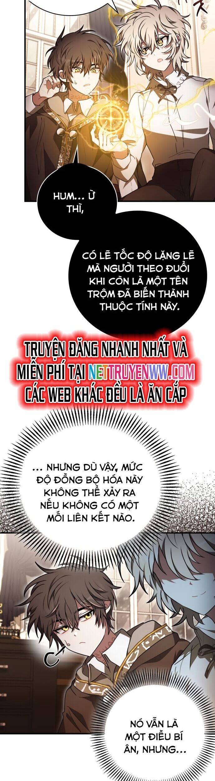 Trang truyện page_19 trong truyện tranh Xin Hãy Đọc - Chapter 33 - truyentvn.net