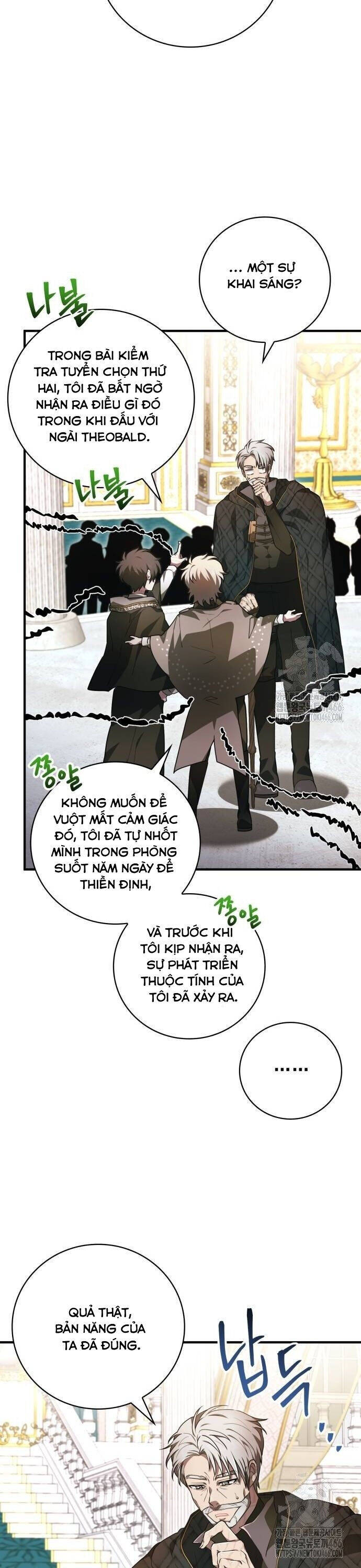 Trang truyện page_15 trong truyện tranh Xin Hãy Đọc - Chapter 34 - truyentvn.net