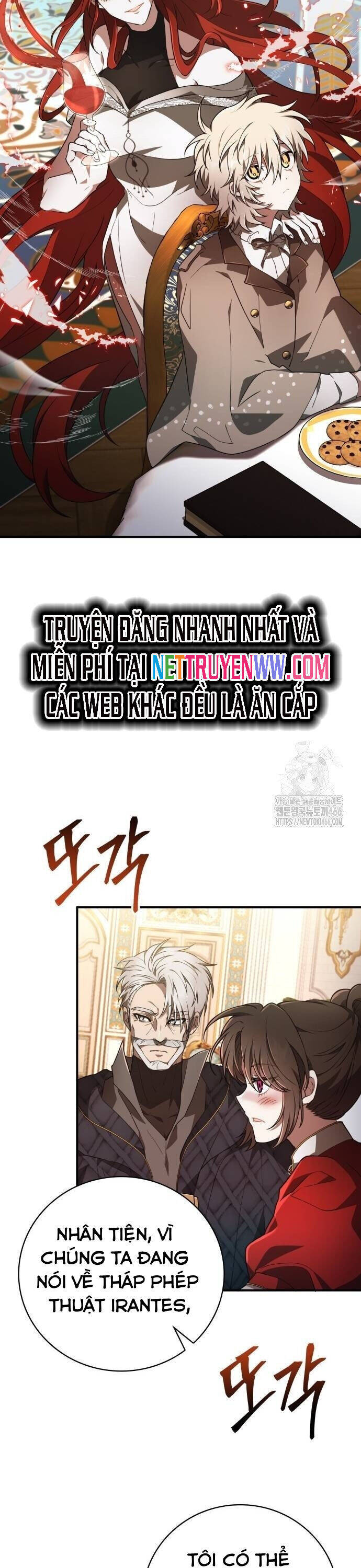 Trang truyện page_24 trong truyện tranh Xin Hãy Đọc - Chapter 35 - truyentvn.net