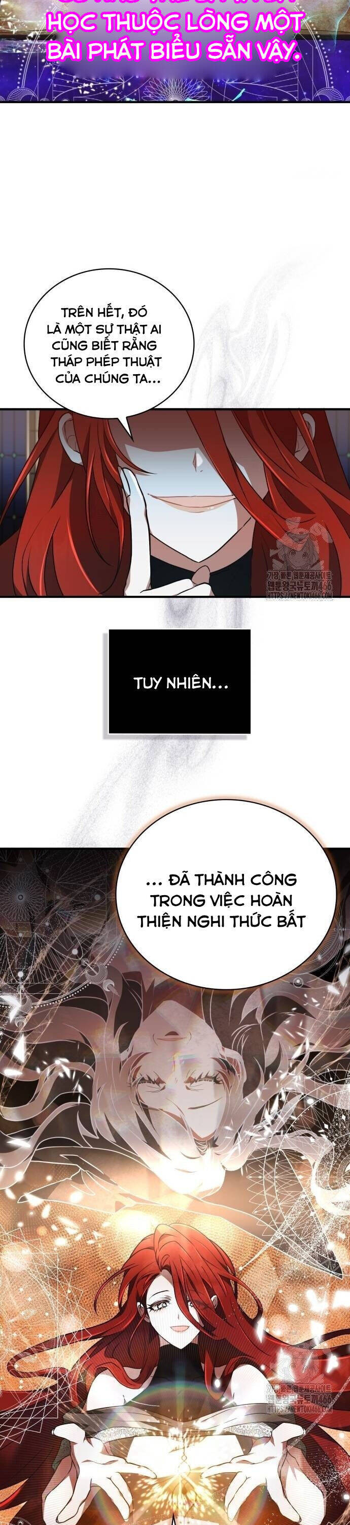 Trang truyện page_30 trong truyện tranh Xin Hãy Đọc - Chapter 35 - truyentvn.net