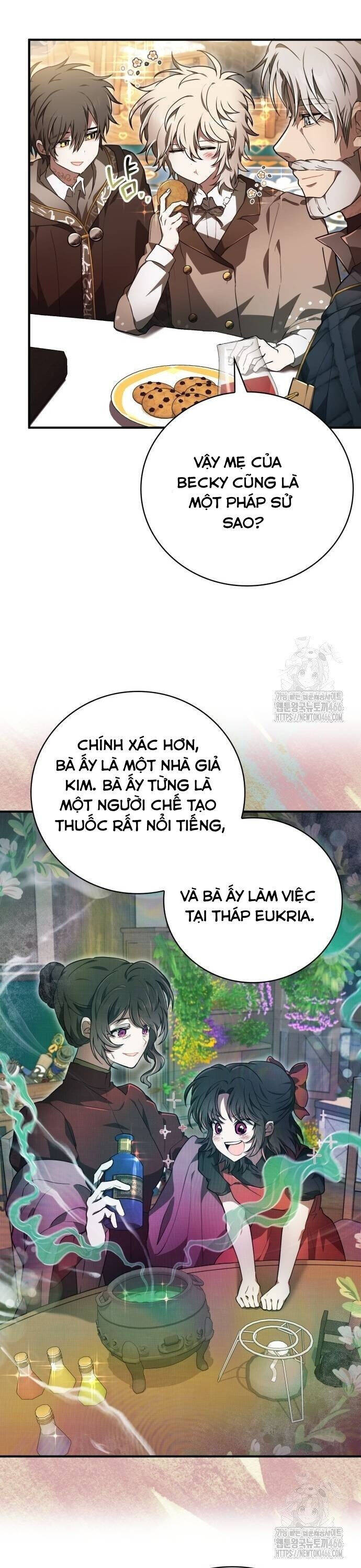 Trang truyện page_7 trong truyện tranh Xin Hãy Đọc - Chapter 35 - truyentvn.net