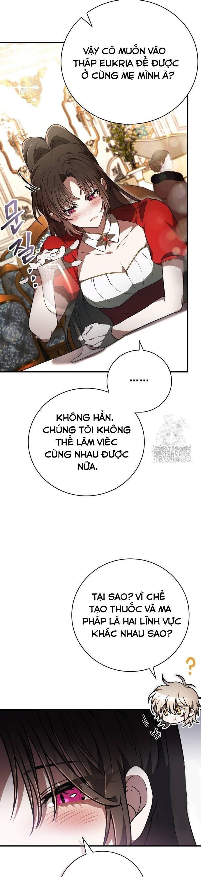 Trang truyện page_8 trong truyện tranh Xin Hãy Đọc - Chapter 35 - truyentvn.net