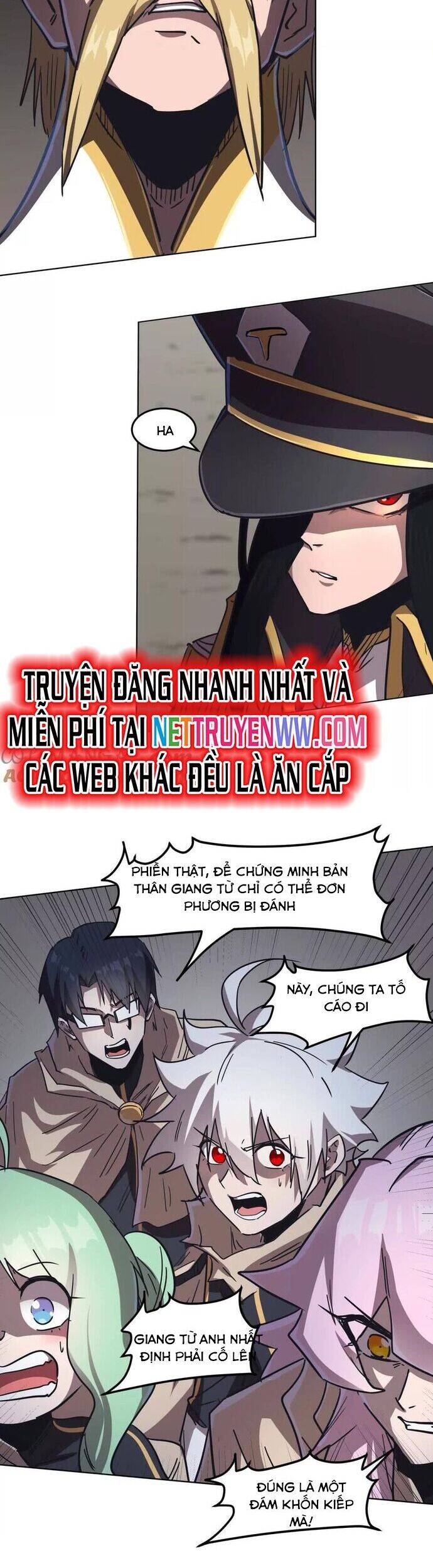 Cương Thi Tiên Sinh