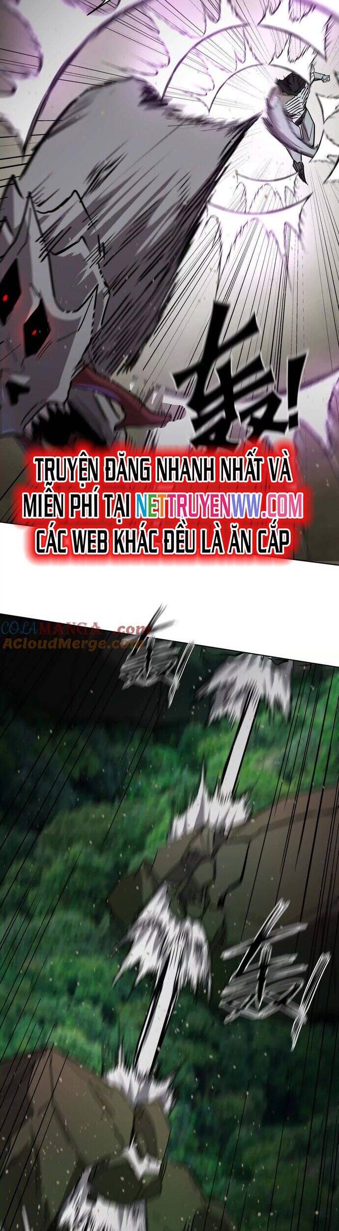 Cương Thi Tiên Sinh