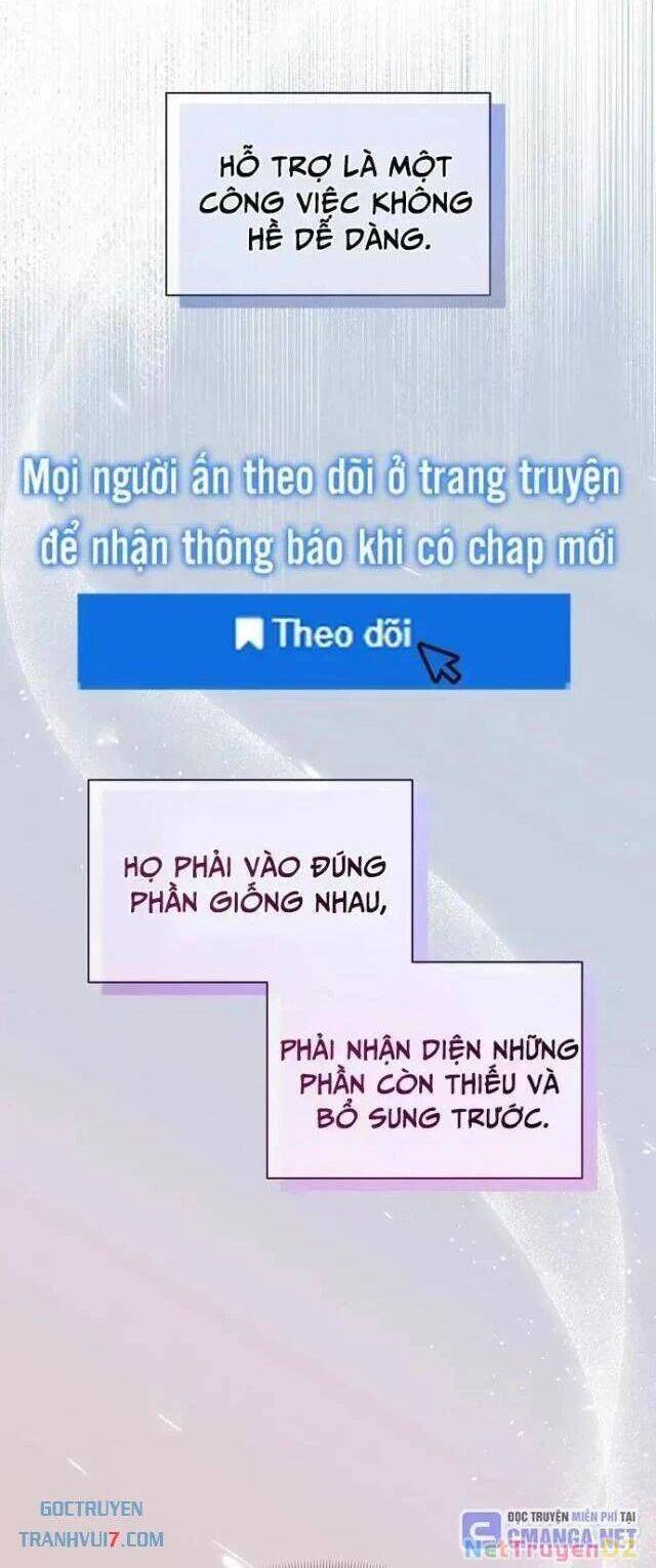 Trang truyện page_44 trong truyện tranh Em Gái Tôi Là Một Thiên Tài - Chapter 42 - truyentvn.net