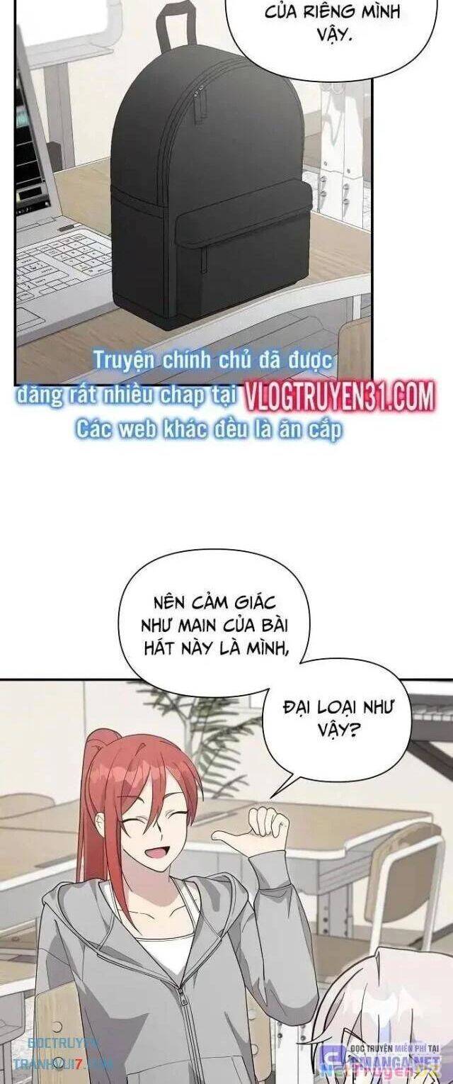 Trang truyện page_25 trong truyện tranh Em Gái Tôi Là Một Thiên Tài - Chapter 44 - truyentvn.net