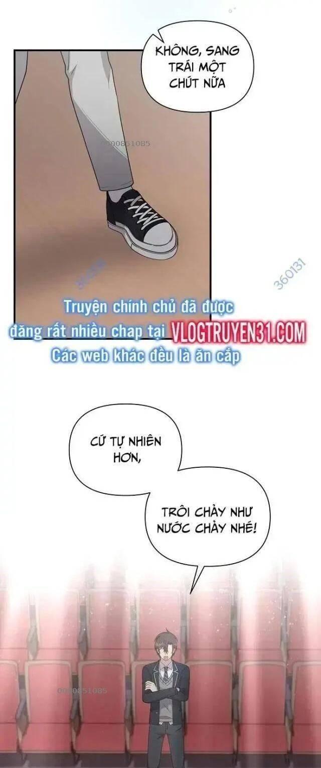 Trang truyện page_28 trong truyện tranh Em Gái Tôi Là Một Thiên Tài - Chapter 44 - truyentvn.net