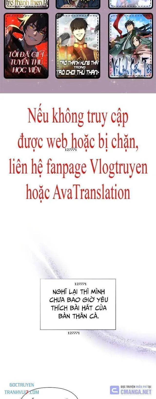 Trang truyện page_2 trong truyện tranh Em Gái Tôi Là Một Thiên Tài - Chapter 49 - truyentvn.net