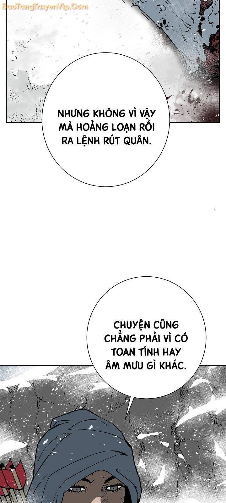 Vĩ Linh Kiếm Tiên [Chap 90] - Page 15