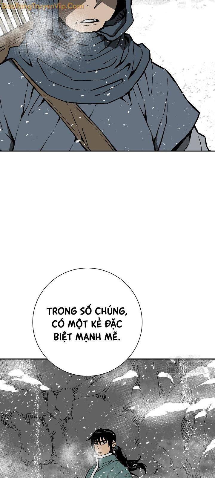 Vĩ Linh Kiếm Tiên [Chap 90] - Page 16