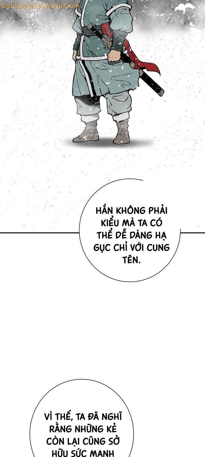 Vĩ Linh Kiếm Tiên [Chap 90] - Page 17